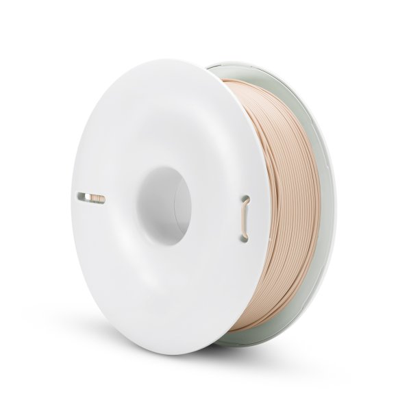 Filament EASY PLA Beige